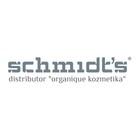 Schmidt’s Naturals