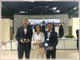 Преводаческа къща Дес Пол Преводаческа къща Дес Пол