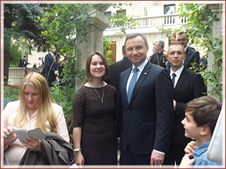 Преводаческа къща Дес Пол Преводаческа къща Дес Пол