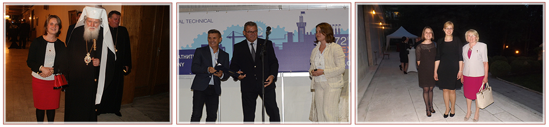 Преводаческа къща Дес Пол Преводаческа къща Дес Пол