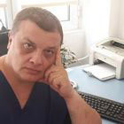 Д-р Славомир Кондов