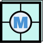 МАЙН ПРОЕКТ ООД