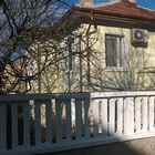 Къща за гости РОЗОВА ДОЛИНА