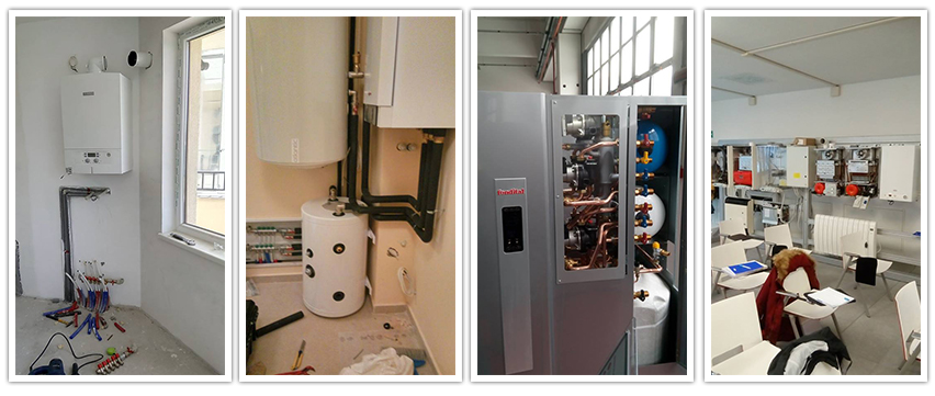 НЕНОВ ГАЗ СЕРВИЗ ЕООД