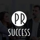 PR agency Success