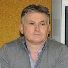 Д-р Калин Поповски