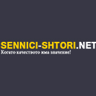 Sennici-shtori.net