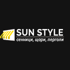 Sunstylebg