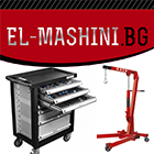 el-mashini.bg