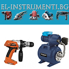 el-instrumenti.bg