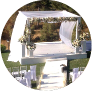 Дограма-97 ЕООД