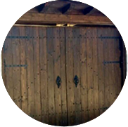 Дограма-97 ЕООД