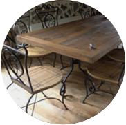 Дограма-97 ЕООД