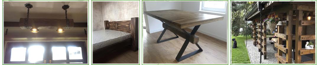 Дограма-97 ЕООД