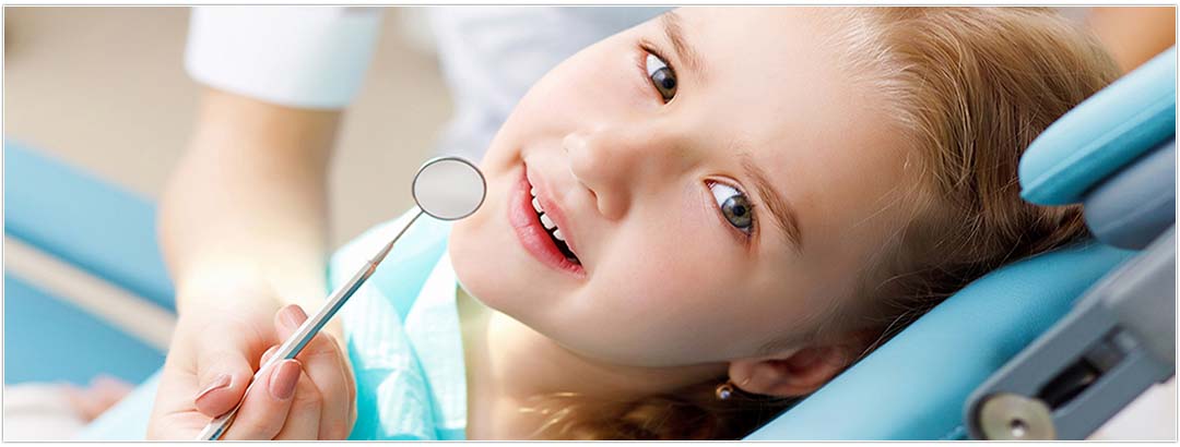 Стоматолог Д-р Димитричка Пашова 