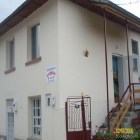 Къща за гости Пеперудите