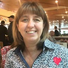 Д-р Веселина Никифорова