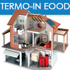 TERMO-IN EOOD