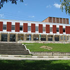 CHitalishte Vyzrazhdane