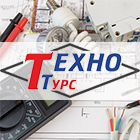ТЕХНО-ТУРС ЕООД - View more