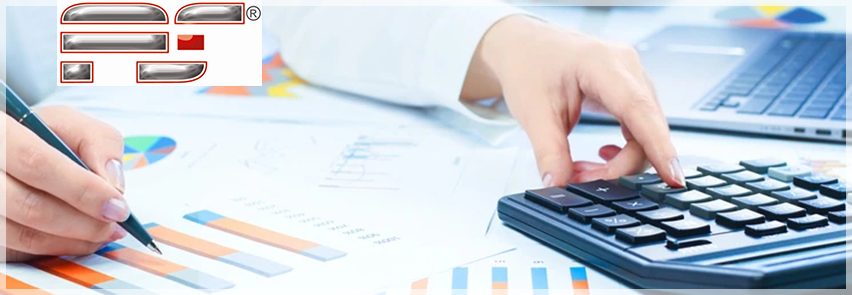 АКАУНТ СЪРВИСИС КО ЕООД