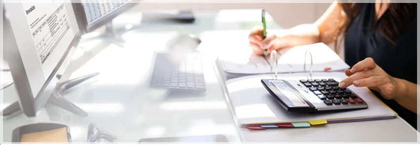 АКАУНТ СЪРВИСИС КО ЕООД