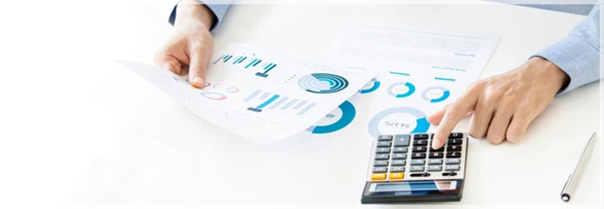 АКАУНТ СЪРВИСИС КО ЕООД