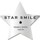 STAR SMILE