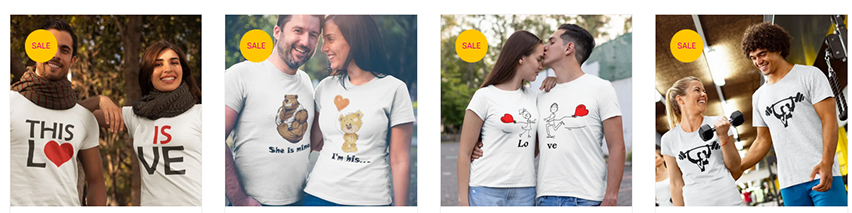 Витта Дизайн 13 ЕООД