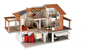 FLOWTECH BG/ ФЛОУТЕХ БГ