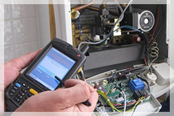 FLOWTECH BG/ ФЛОУТЕХ БГ