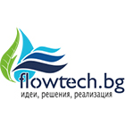 FLOWTECH BG/ ФЛОУТЕХ БГ - Вижте още