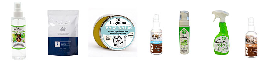 Феликс догс ООД Феликс догс ООД