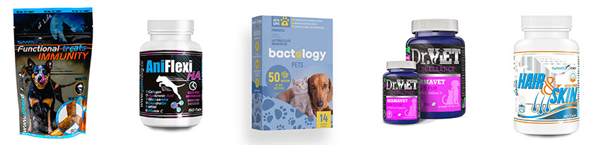 Феликс догс ООД Феликс догс ООД