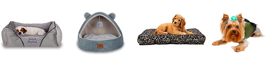 Феликс догс ООД Феликс догс ООД