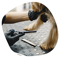 Феликс догс ООД Феликс догс ООД