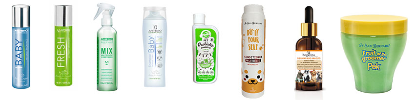 Феликс догс ООД Феликс догс ООД