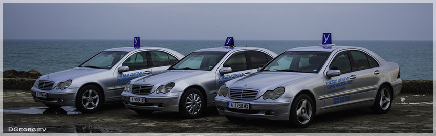 Автошкола ,,Кънчо Николов-2015 Автошкола ,,Кънчо Николов-2015