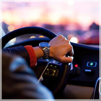 Автошкола ,,Кънчо Николов-2015