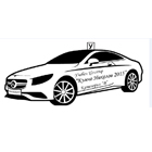 Автошкола ,,Кънчо Николов-2015