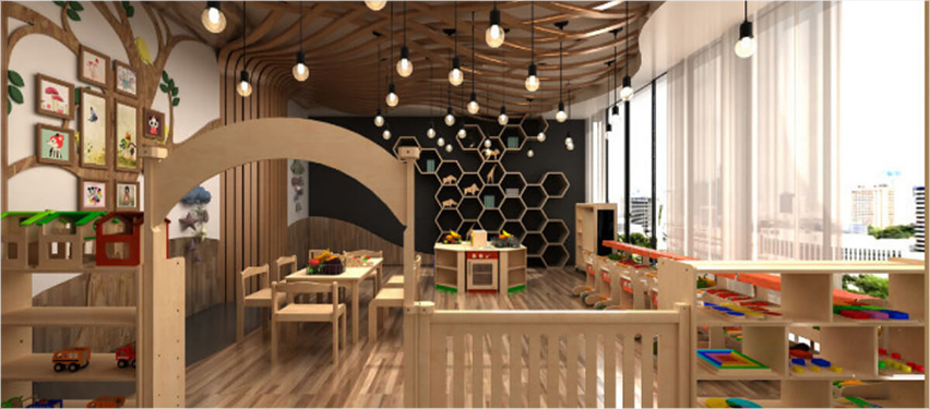 Bellamie Store 