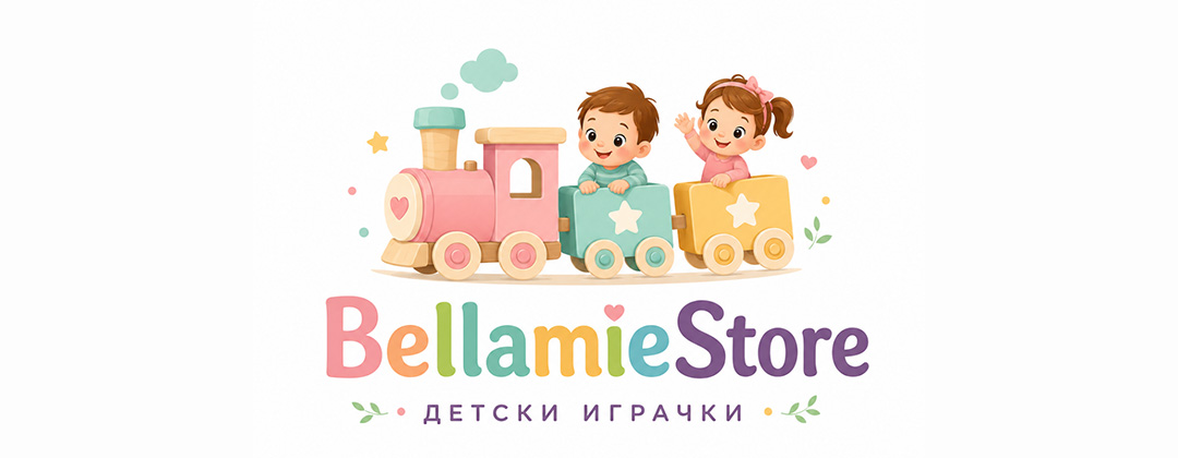 Bellamie Store 