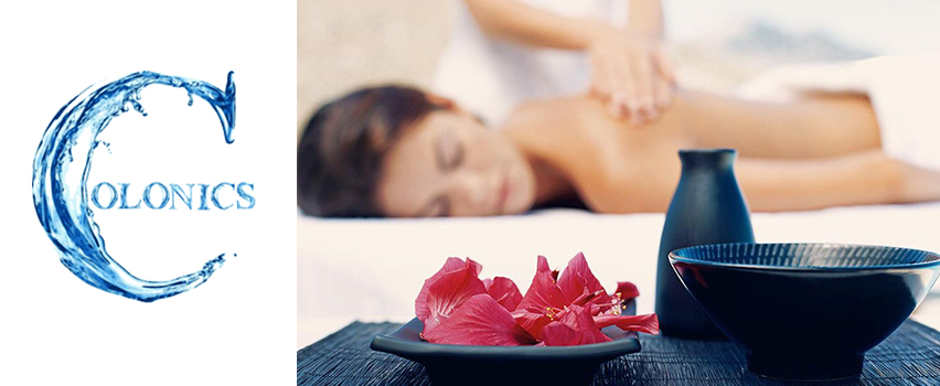 Център Колоникс