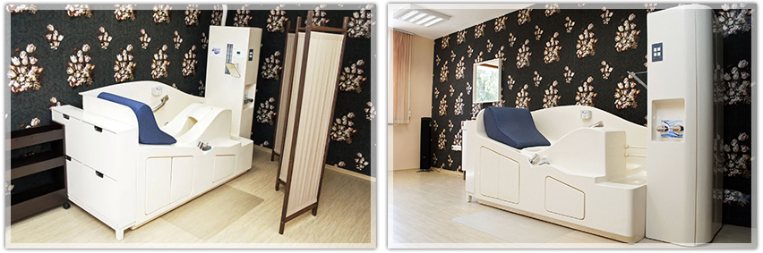 Център Колоникс