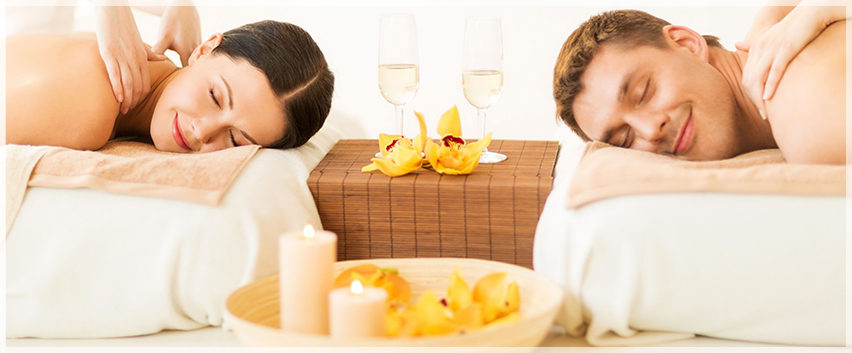 Център Колоникс