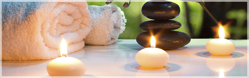 Център Колоникс