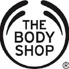 The Body Shop Bulgaria