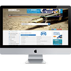BusinessSite.eu