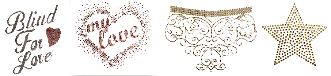 Оникс хот фикс Дизайн ООД