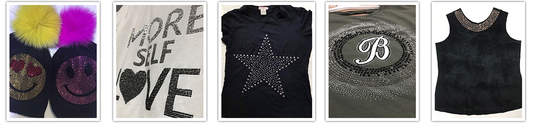 Оникс хот фикс Дизайн ООД